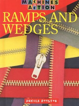 Ramps and Wedges
