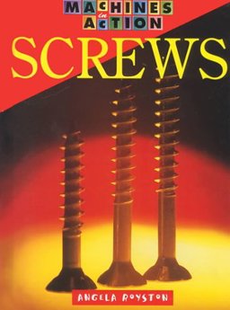 Screws