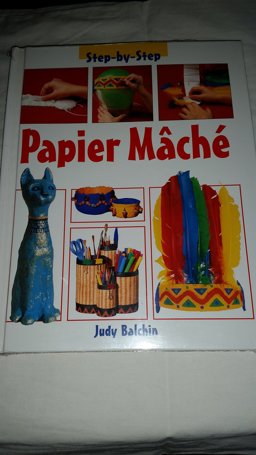Papier Mâché