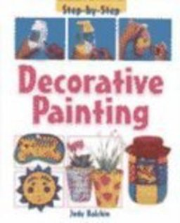 Decorative Painting