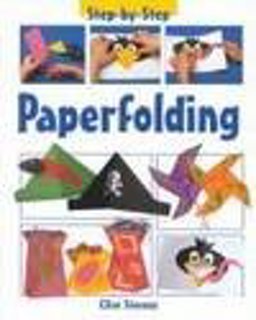 Paperfolding