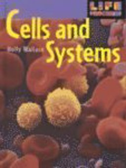 Cells and Systems