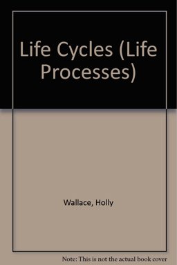 Life Cycles