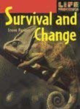 Survival and Change