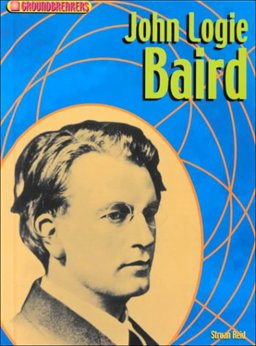John Logie Baird