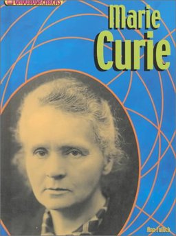 Marie Curie