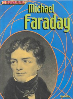 Michael Faraday