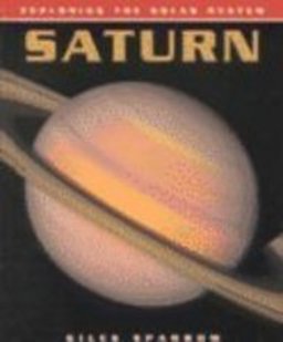 Saturn