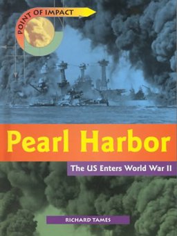 Pearl Harbor