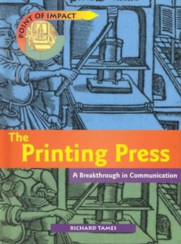 Printing Press