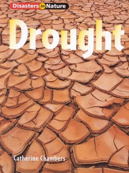 Drought