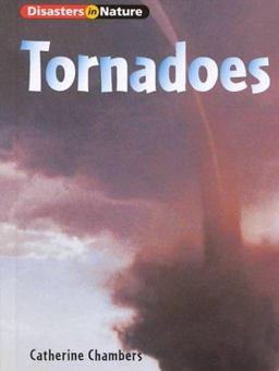 Tornadoes