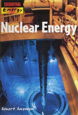 Nuclear Energy