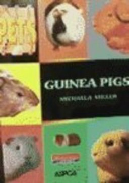 Guinea Pigs