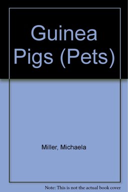 Guinea Pigs