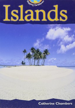 Islands