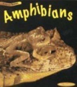 Amphibians