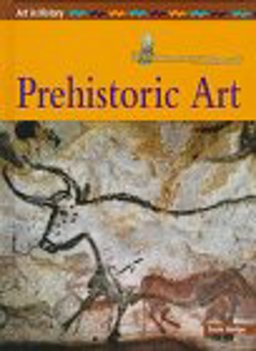Prehistoric Art