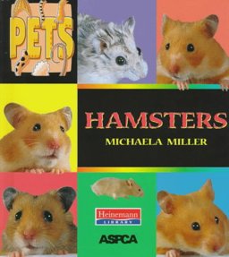 Hamsters
