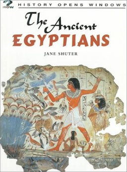 The Ancient Egyptians
