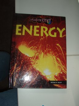 Energy