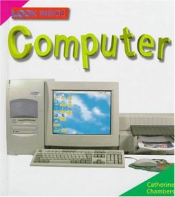 Computer