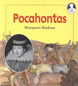 Pocahontas