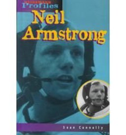 Neil Armstrong