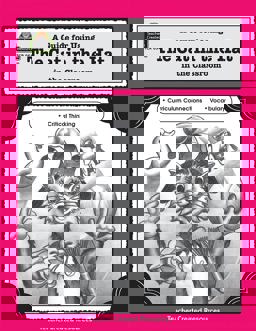 Diana, Princess of Wales