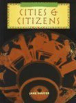 Cities and Citizens