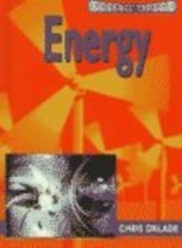 Energy