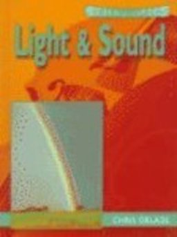 Light and Sound