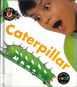 Caterpillar