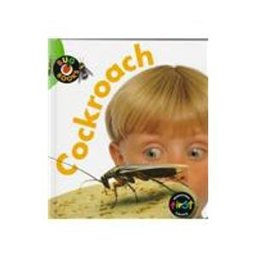Cockroach