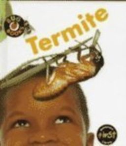 Termite