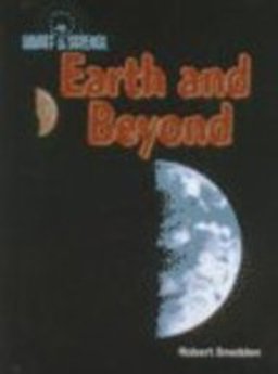 Earth and Beyond