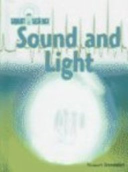 Sound and Light