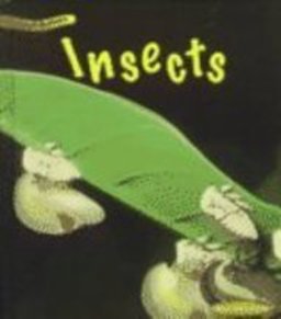 Insects