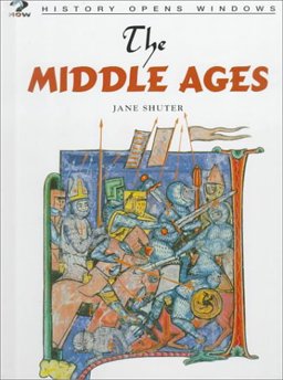 The Middle Ages