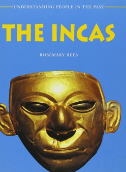 The Incas