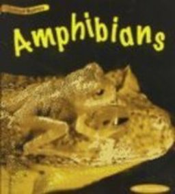 Amphibians