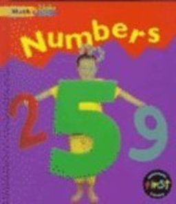 Numbers