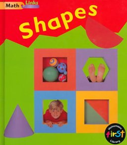 Shapes