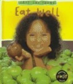 Eat Well
