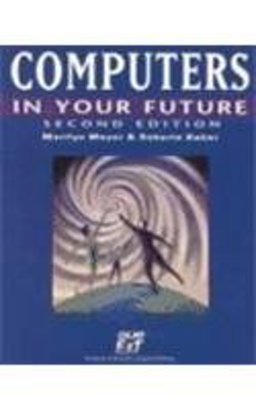 Computers in Your Future