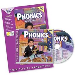 Phonics
