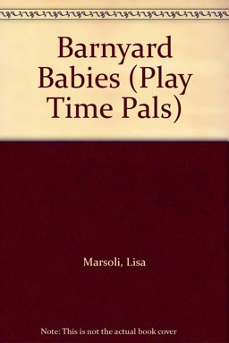 Barnyard Babies