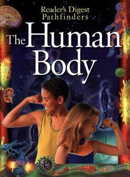 Human Body