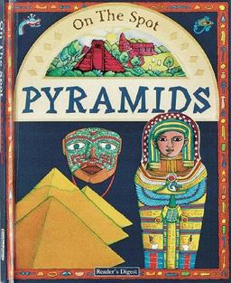 Pyramids