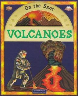 Volcanoes